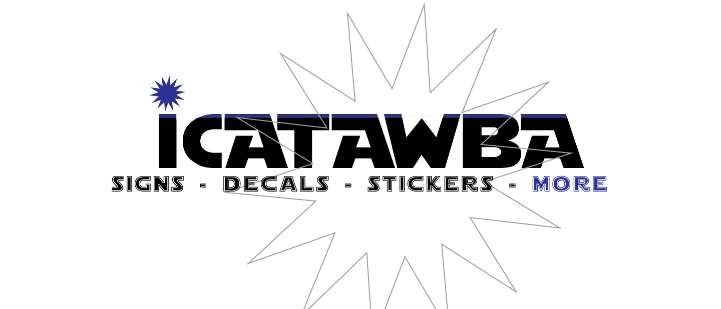 iCatawba